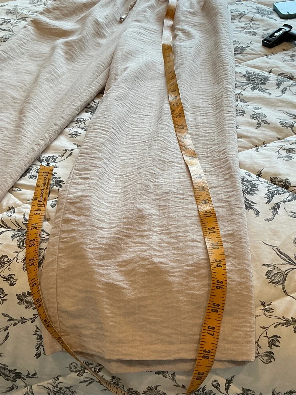 N/A comfortable women’s